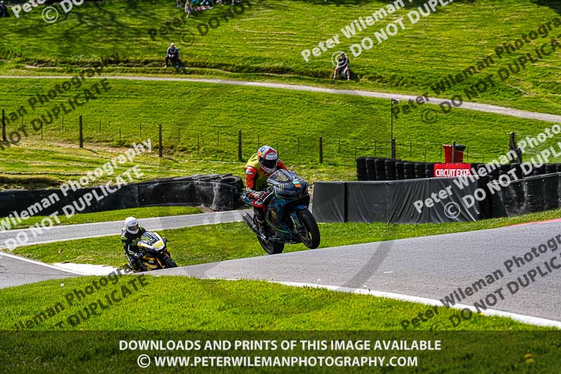 cadwell no limits trackday;cadwell park;cadwell park photographs;cadwell trackday photographs;enduro digital images;event digital images;eventdigitalimages;no limits trackdays;peter wileman photography;racing digital images;trackday digital images;trackday photos